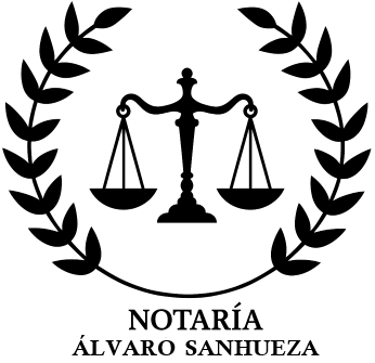 Quinta Notaría de San Miguel